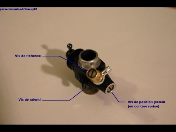 Reglage moteur / Carbu 20120827-205056